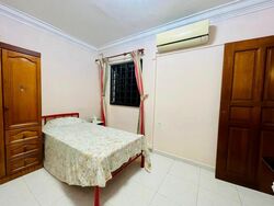 Blk 109 Hougang Avenue 1 (Hougang), HDB 4 Rooms #518395911